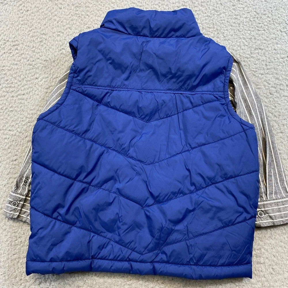 Gymboree brand four